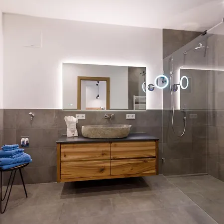 Liebelei Am - Traumblick Aufs Kaisergebirge - Nur Ein Katzensprung Zum Апартаменты *