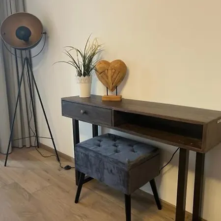 Liebelei Am - Traumblick Aufs Kaisergebirge - Nur Ein Katzensprung Zum * Walchsee