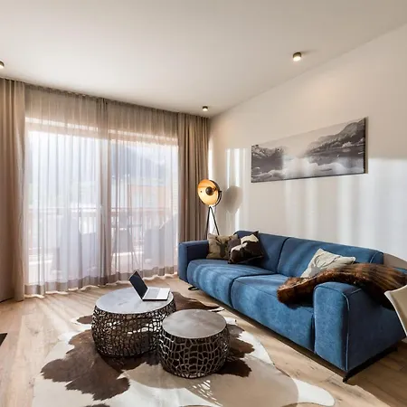 Liebelei Am - Traumblick Aufs Kaisergebirge - Nur Ein Katzensprung Zum *